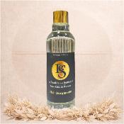 Recharge Diffuseur 200ml Thé Bergamote