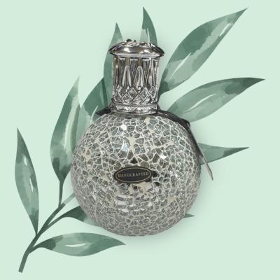 Lampe Twinkle Star