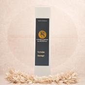 Parfum d'Ambiance 100ml Verveine Sauvage