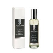 Parfum d'Intérieur 100ml Fleur d'Oranger