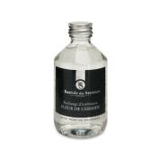Recharge d'Ambiance 250ml Fleur de Cerisier