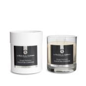 Bougie parfumée 240gr Fleur de Cerisier