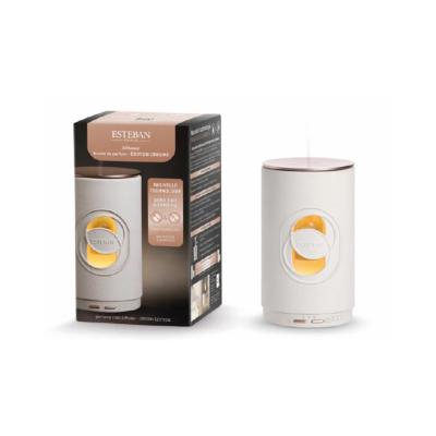 Diffuseur brume de parfum Edition Origine