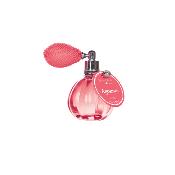 Vapo Poire 12ml Agrumes