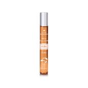 Roll-On 10ml Ambre