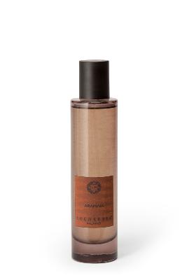 Parfum d'intérieur 100ml Aramaïk