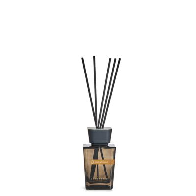 Diffuseur 250ml Agathis Amber