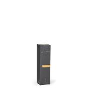 Parfum d'Intérieur 100ml Agathis Amber