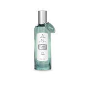 Vaporisateur 100ml C�dre Sauvage