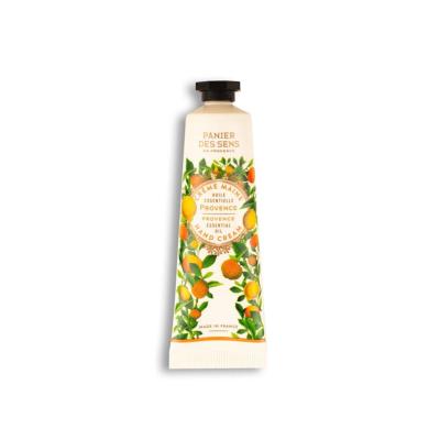 Crème pour les mains 30ml Provence