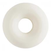 Diffuseur de Parfum pour Voiture Soleil Pastel