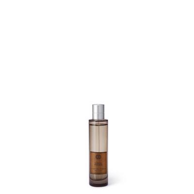 Parfum d'Intérieur 100ml Habana Tobacco