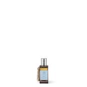 Eau de Parfum 50ml Inuit