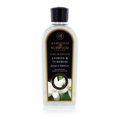 RECHARGE 250 ML JASMIN ET TUBEREUSE