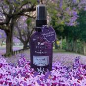Eau Florale Lavande 100ml
