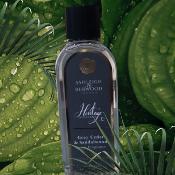 RECHARGE 250 ML Cèdre Gris et Bois de Santal 