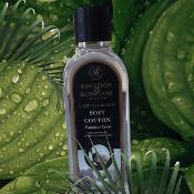 RECHARGE 250 ML FRAICHEUR COTON