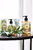 Crème pour les mains 75ml Provence