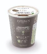Bougie parfumée RECHARGE 180gr Rêve Blanc