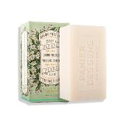 Savon parfumé 150gr  Jasmin Précieux