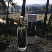 Parfum d'Intrieur 100ml Sous l'Olivier