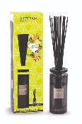 Bouquet parfumé initial Terre d'Agrumes 75ml