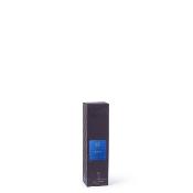 Parfum d'Intérieur 100ml Vénétiae