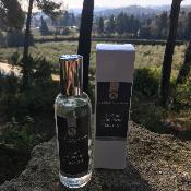 Parfum d'Intrieur 100ml Verveine 