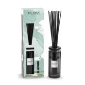 Bouquet parfum� initial  Lin