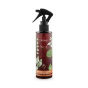 NOUVEAU Brume anti-odeur 200ml Néroli