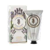 Crème pour les mains 75ml Lavande