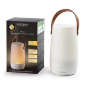 Diffuseur brume de parfum Petit Lampion