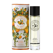 Eau fraîche 50ml Provence