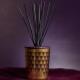 Recharge pour bouquet 250ml Figue Noire