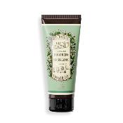 Gel douche 200ml Jasmin Précieux
