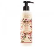 Lait Corps 250ml Rose