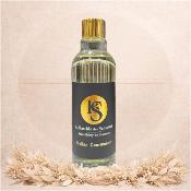 Recharge Diffuseur 200ml Praline Gourmande 