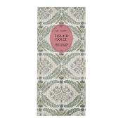 Tablette Céramique Parfumée FIGUIER DOLCE