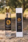 Parfum d'Ambiance 100ml Lavande en Fleurs