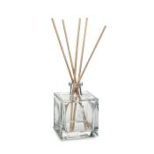 Diffuseur d'Ambiance 100ml Sous l'Olivier
