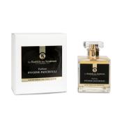 Parfum 100ml Pivoine-patchouli