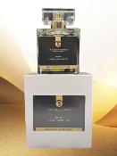 Parfum 100ml Ambre Aromatique