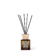 Diffuseur 250ml Azad Kashmere