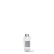 Recharge Diffuseur 250ml Azad Kashmere