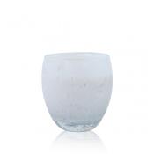 Bougie Perle Blanche