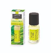 Concentré de parfum 15ml Citronnelle&Menthe