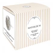 Brûle-Parfum Electrique Amour de Fleurs