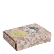 Diffuseur de Parfum pour Voiture Soleil Pastel