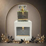 NOUVEAU Parfum 100ml Eclat des Îles