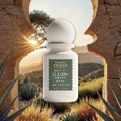 Eau de Parfum Bois de la Sierra 50ml